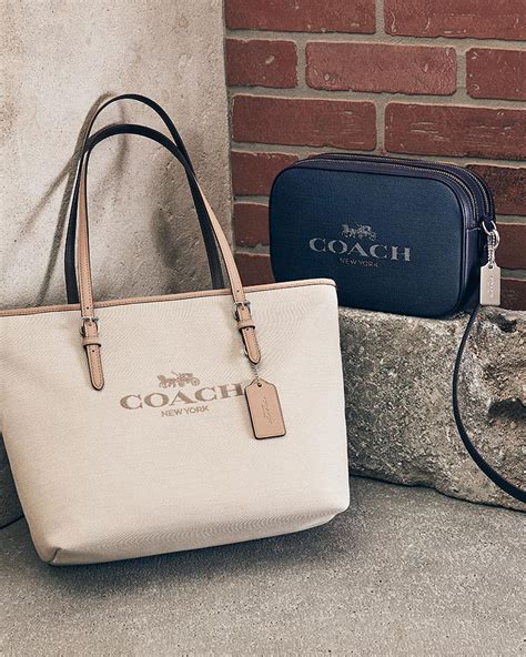 coach.bag sale|coach bag outlet clearance sale.